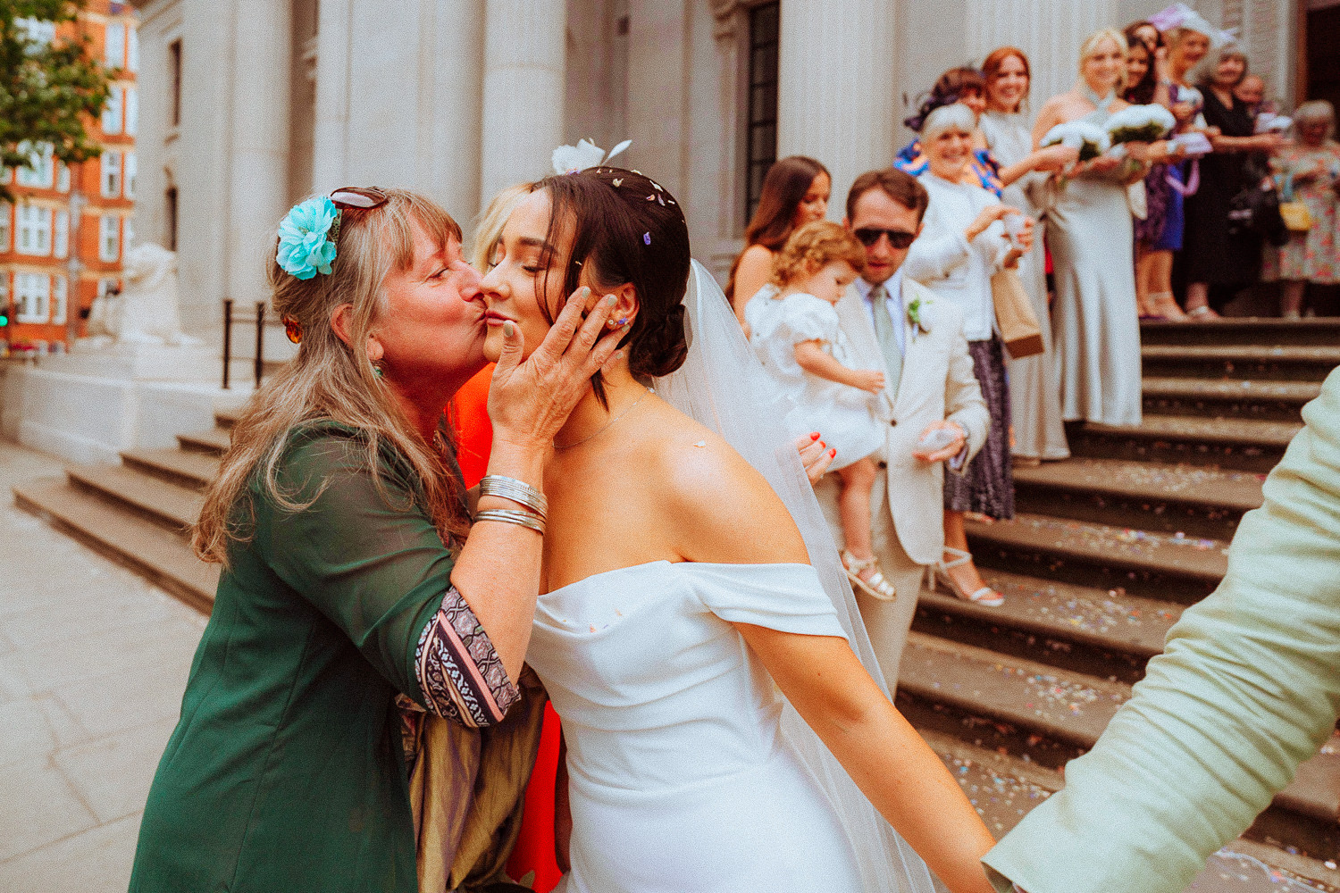 EMILIA ALEX 011 EMILIA ALEX 011